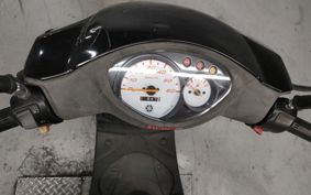 YAMAHA JOG ZR EVOLUTION2 SA39J