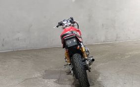 HONDA CB400SF NC31