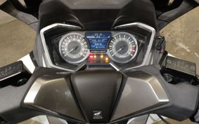 HONDA FORZA MF13
