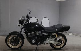 SUZUKI GSX400 GK79A