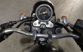 SUZUKI VOLTY NJ47A