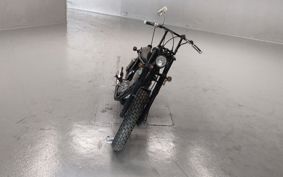 YAMAHA SR400-1 1JR