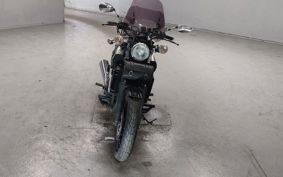 YAMAHA VMAX VP20