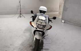 BMW K1200R S 0544