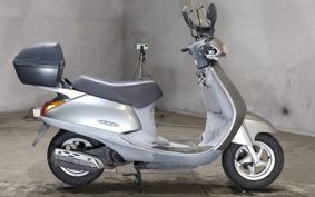 HONDA LEAD 50 AF48