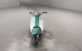 HONDA GIORNO AF24