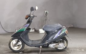 YAMAHA JOG 3KJ