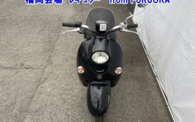 YAMAHA VINO-2
