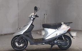 SUZUKI ADDRESS V100 CE11A