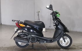 YAMAHA JOG SA36J