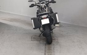 BMW R1200C 0A51