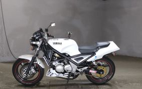 YAMAHA R1-Z 3XC