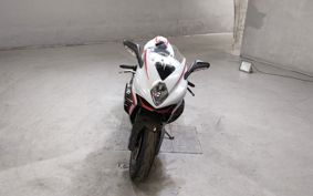 OTHER MV AGUSTA F3 800 ..