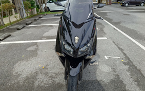 YAMAHA T-MAX 530 2013 SJ12J