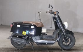 YAMAHA VOX SA31J