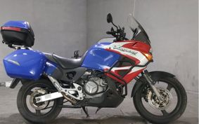 HONDA XL1000V VARADERO SD02