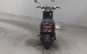YAMAHA VOX SA31J