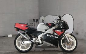 HONDA NSR250R-1 MC18