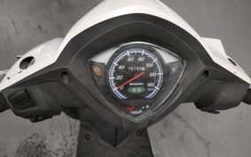 SUZUKI ADDRESS V110 CE47A