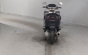 KAWASAKI EPSILON250 CJ43B
