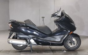 HONDA FORZA Z MF10