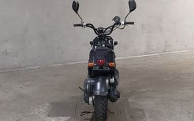 HONDA ZUMAR AF58