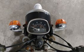 HONDA BENLY90 HA03