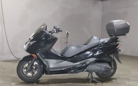 HONDA FORZA Z MF10
