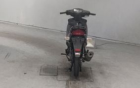 YAMAHA i8 115 XCHL