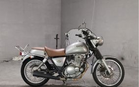 SUZUKI VOLTY NJ47A