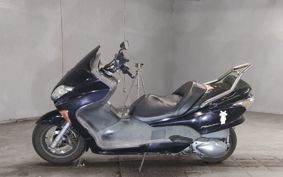 HONDA FORZA Z MF08