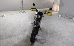YAMAHA TORITSU CAR DG10J