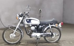 YAMAHA YB-1 F5B