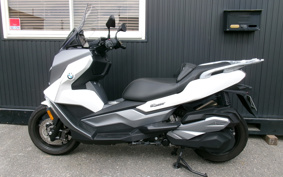 BMW C400GT 2024 0C61