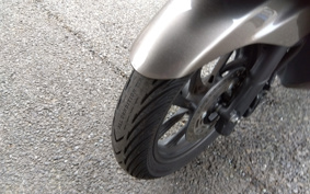 HONDA PCX 150 KF30