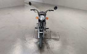 HONDA BENLY90 HA03