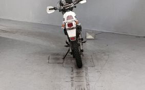 SUZUKI DJEBEL200 SH42A