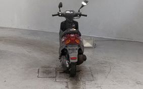 YAMAHA BJ SA24J