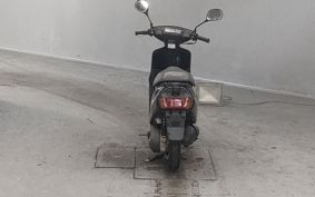 YAMAHA JOG 3KJ