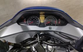 SUZUKI SKYWAVE 250M CJ45A