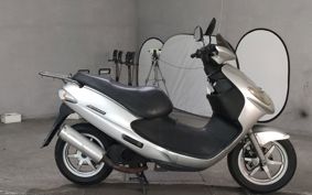 SUZUKI ADDRESS V110 CF11A