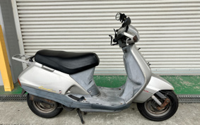 HONDA LEAD 90 HF05