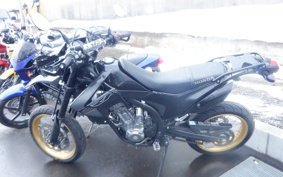 HONDA CRF250M MD38