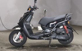 YAMAHA BW S125 SE45