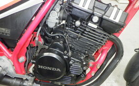 HONDA CBX250RS MC10