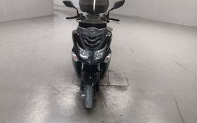 SYM RV200I LF18W