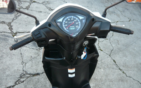 SUZUKI ADDRESS V110 CE47A