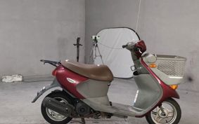 SUZUKI LETS4 CA43A