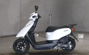 YAMAHA JOG AY01