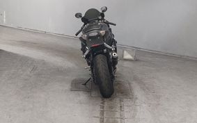 SUZUKI GSX-R1000 B6121